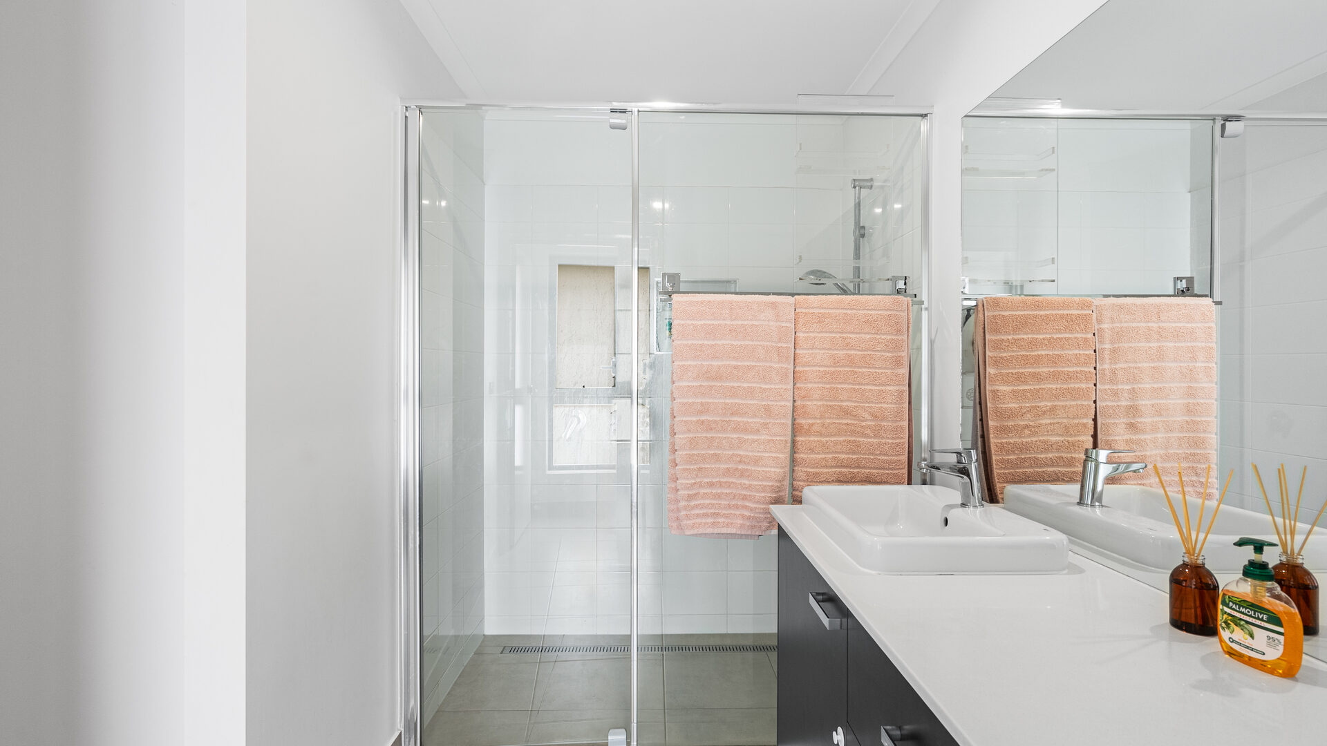 Sold - 104 Weston Hill Road - New Property in Sorell - Real Estate by Kim Symmons