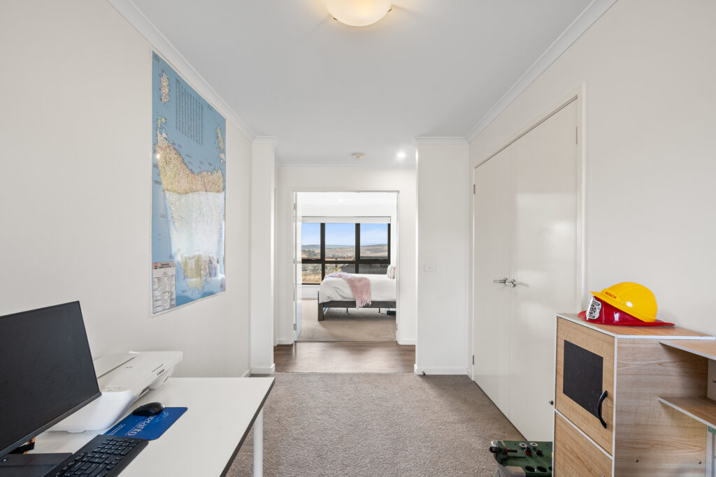 Sold - 104 Weston Hill Road - New Property in Sorell - Real Estate by Kim Symmons