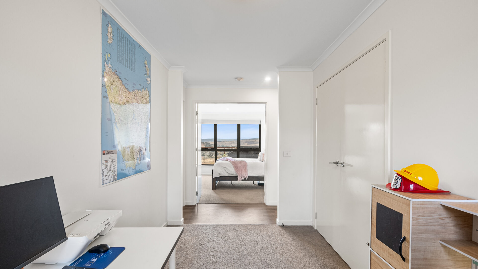 Sold - 104 Weston Hill Road - New Property in Sorell - Real Estate by Kim Symmons