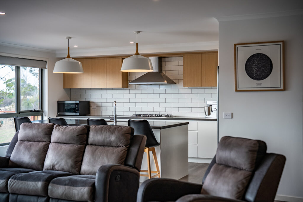 Sold - 104 Weston Hill Road - New Property in Sorell - Real Estate by Kim Symmons