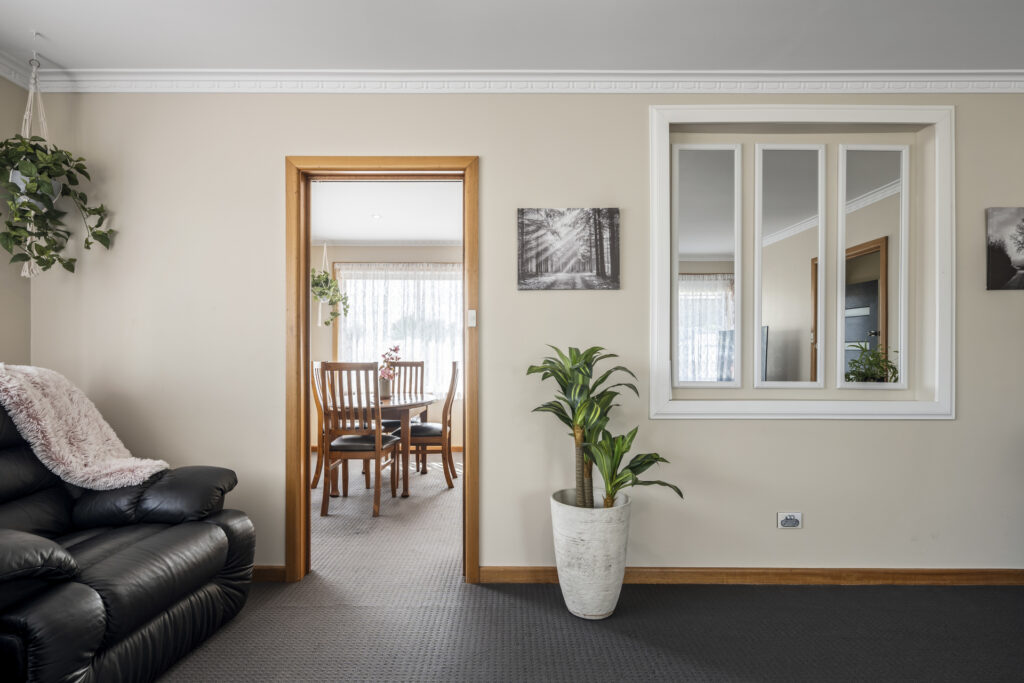 Sold - 13 Warragul Street - New Property in Norwood - Real Estate by Nav Kaur