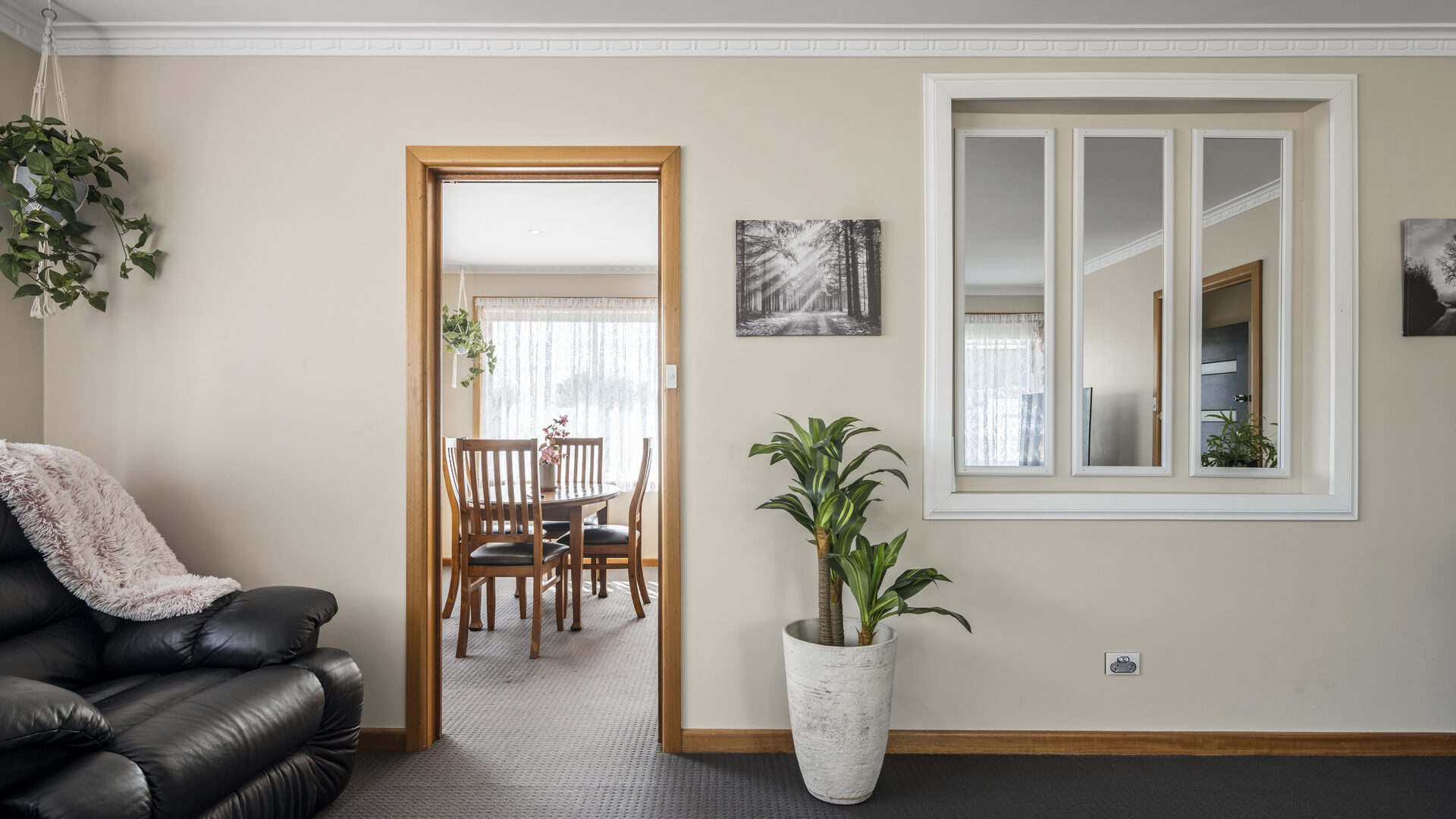 Sold - 13 Warragul Street - New Property in Norwood - Real Estate by Nav Kaur