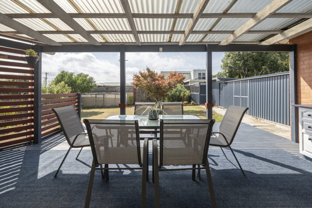 Sold - 13 Warragul Street - New Property in Norwood - Real Estate by Nav Kaur