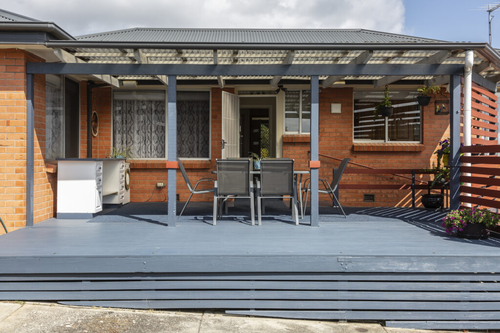 Sold - 13 Warragul Street - New Property in Norwood - Real Estate by Nav Kaur