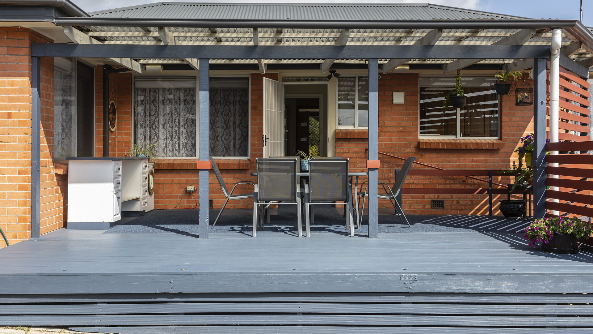Sold - 13 Warragul Street - New Property in Norwood - Real Estate by Nav Kaur