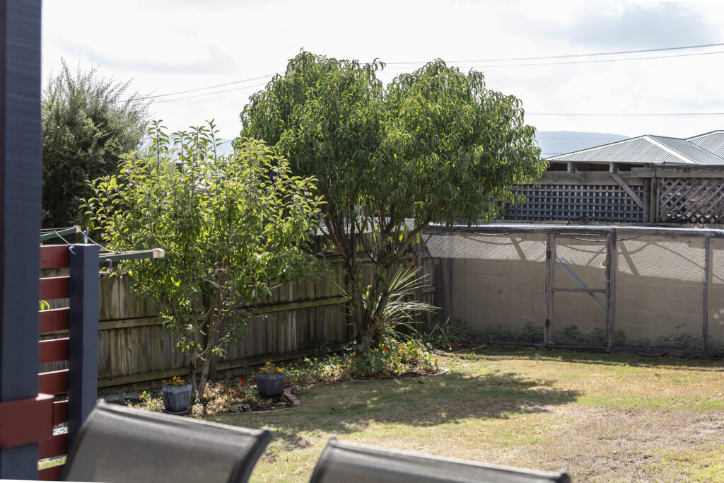 Sold - 13 Warragul Street - New Property in Norwood - Real Estate by Nav Kaur