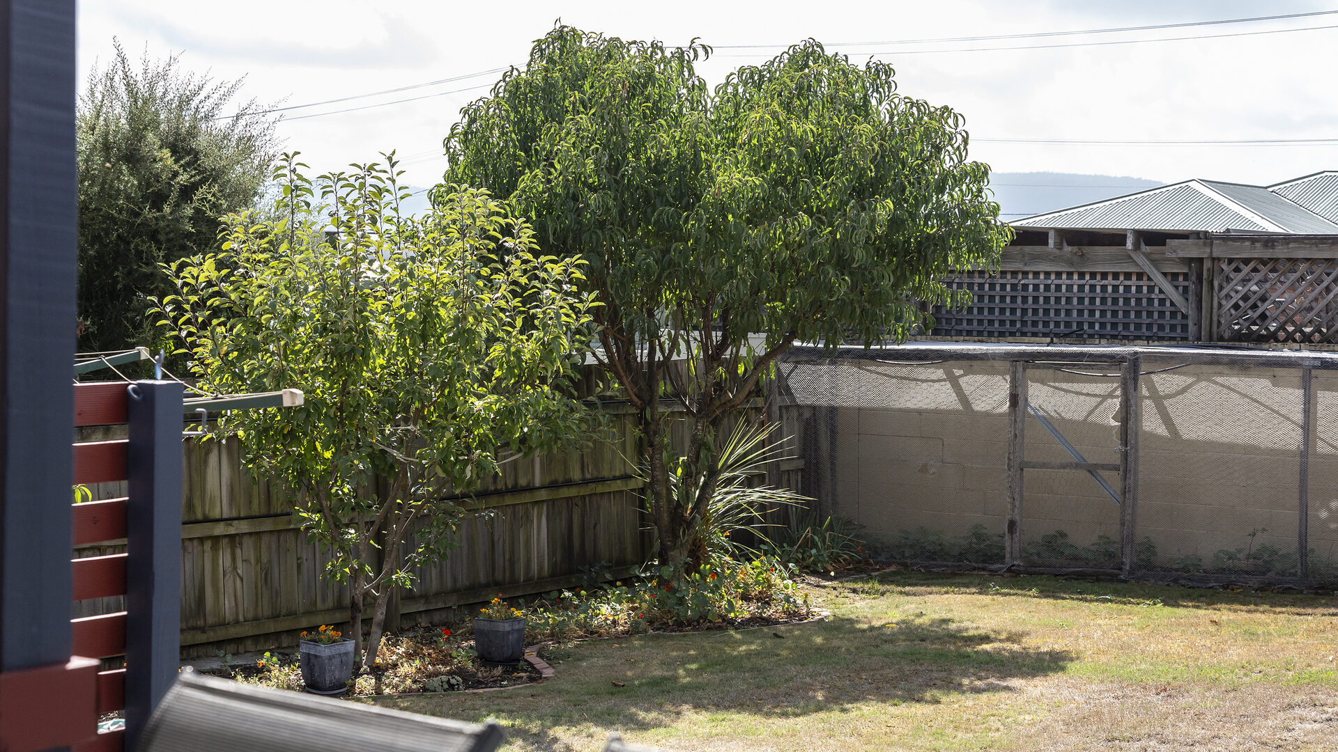 Sold - 13 Warragul Street - New Property in Norwood - Real Estate by Nav Kaur