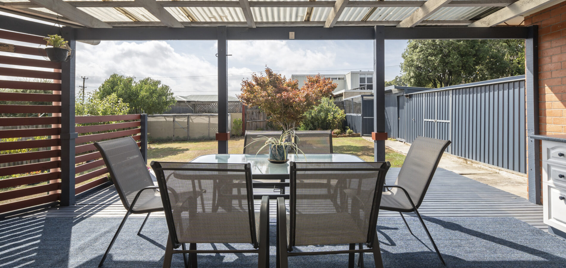 Sold - 13 Warragul Street - New Property in Norwood - Real Estate by Nav Kaur