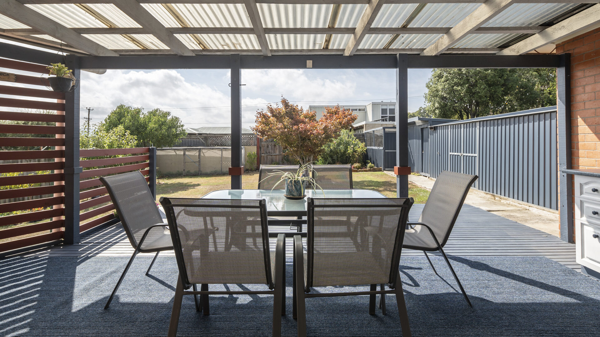 Sold - 13 Warragul Street - New Property in Norwood - Real Estate by Nav Kaur