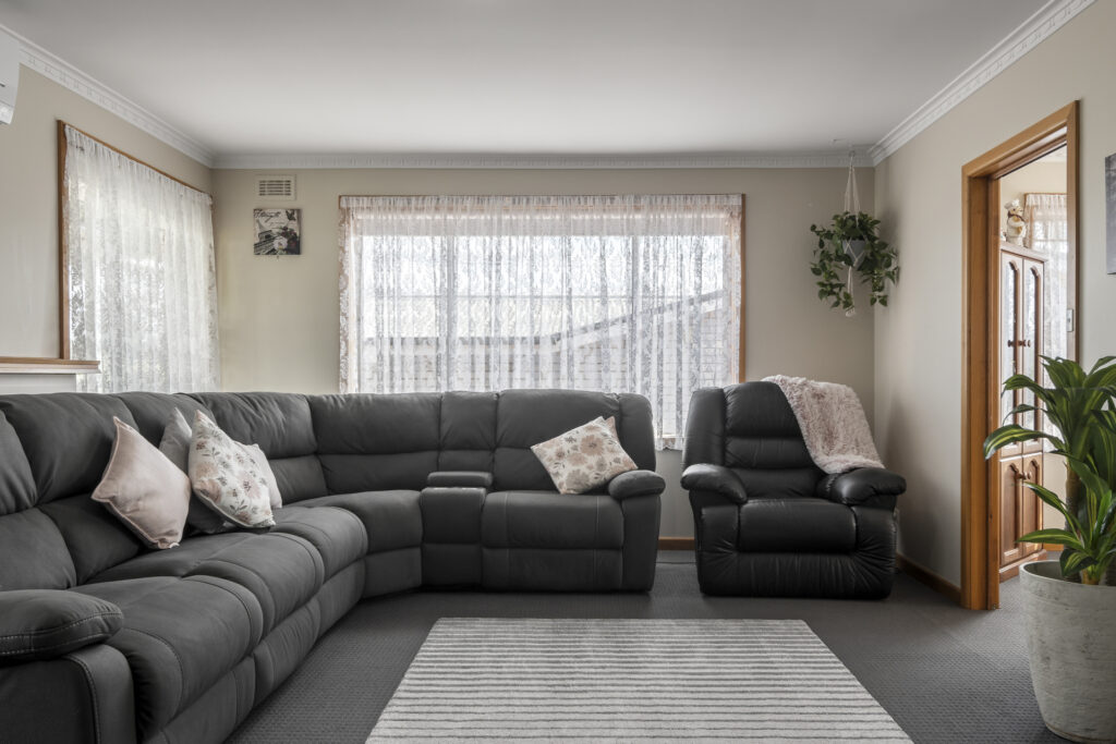 Sold - 13 Warragul Street - New Property in Norwood - Real Estate by Nav Kaur