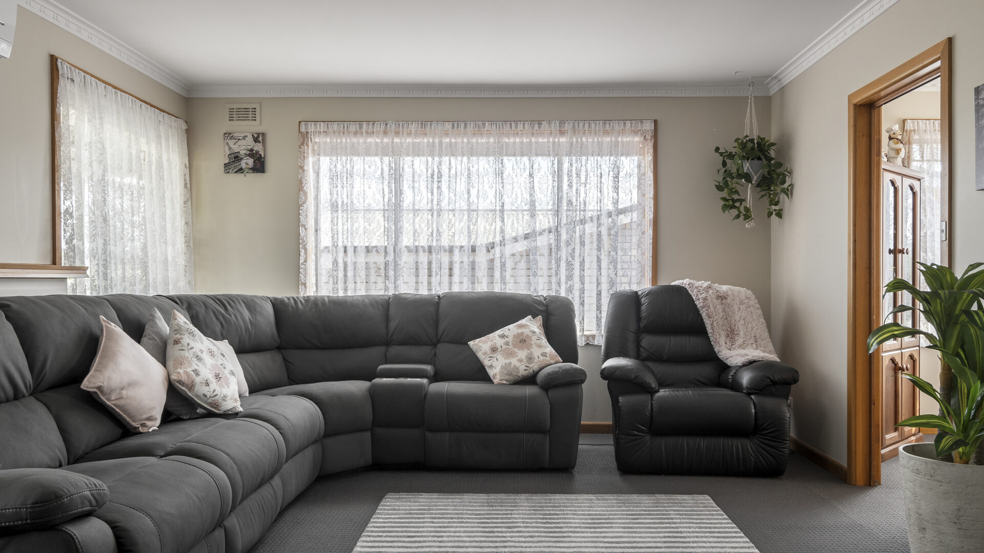 Sold - 13 Warragul Street - New Property in Norwood - Real Estate by Nav Kaur