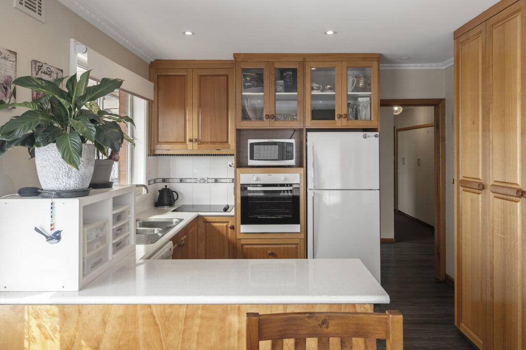 Sold - 13 Warragul Street - New Property in Norwood - Real Estate by Nav Kaur