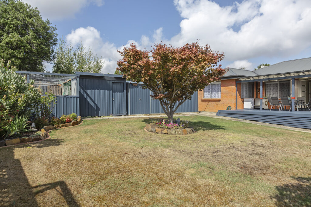 Sold - 13 Warragul Street - New Property in Norwood - Real Estate by Nav Kaur