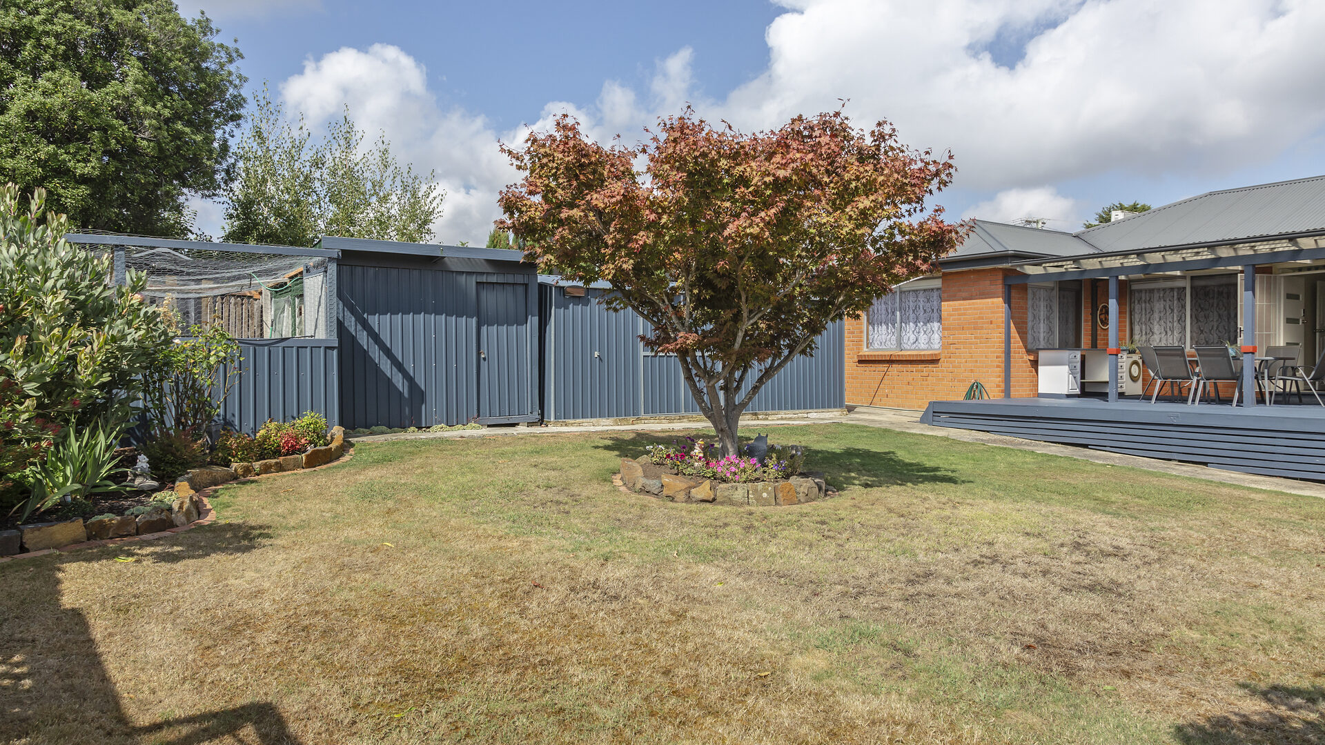 Sold - 13 Warragul Street - New Property in Norwood - Real Estate by Nav Kaur