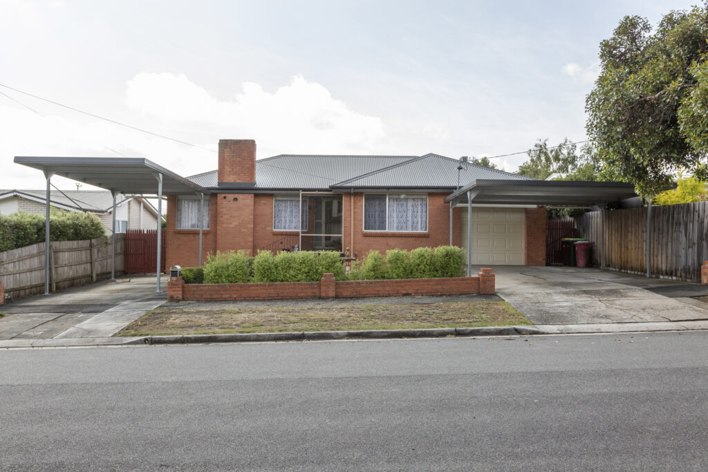 Sold - 13 Warragul Street - New Property in Norwood - Real Estate by Nav Kaur