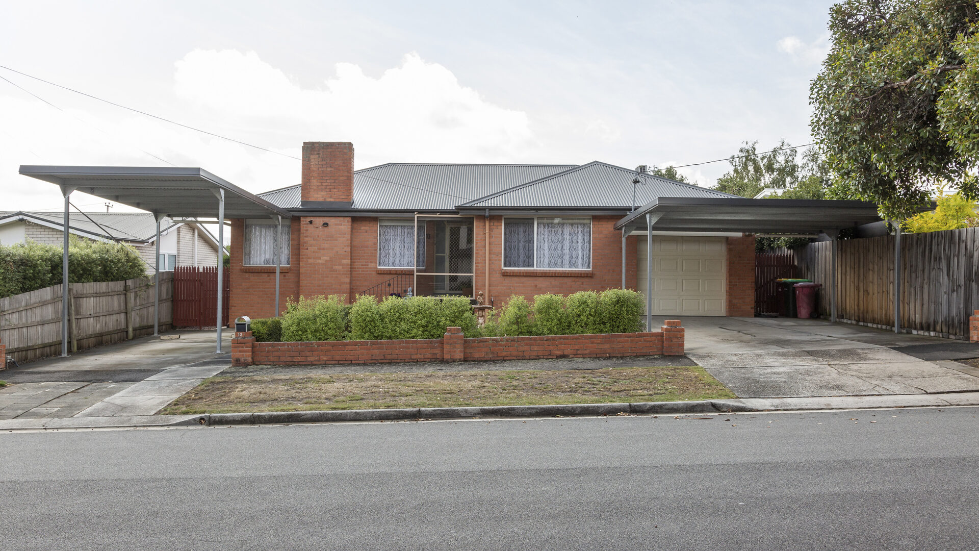 Sold - 13 Warragul Street - New Property in Norwood - Real Estate by Nav Kaur