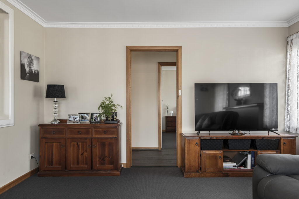 Sold - 13 Warragul Street - New Property in Norwood - Real Estate by Nav Kaur