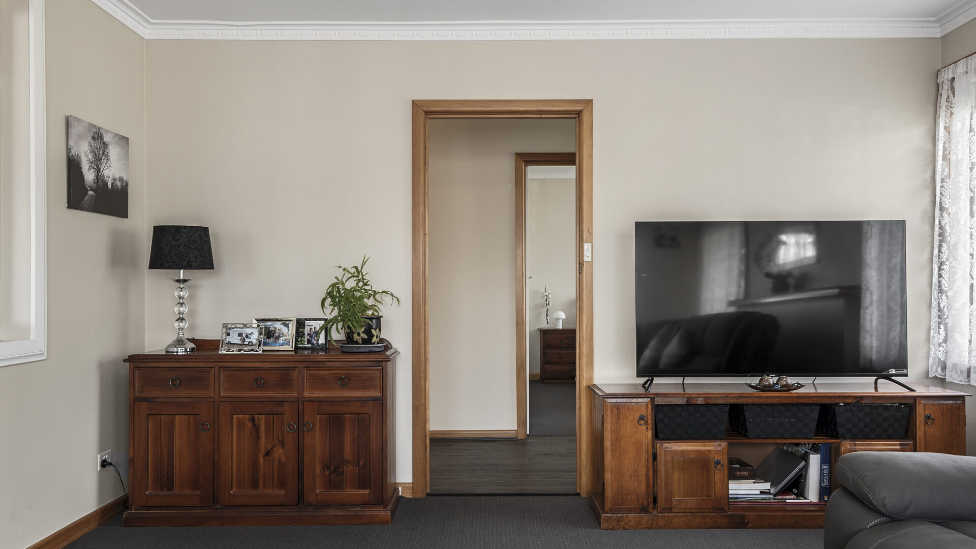 Sold - 13 Warragul Street - New Property in Norwood - Real Estate by Nav Kaur