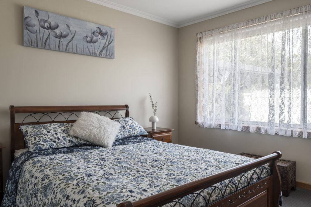 Sold - 13 Warragul Street - New Property in Norwood - Real Estate by Nav Kaur