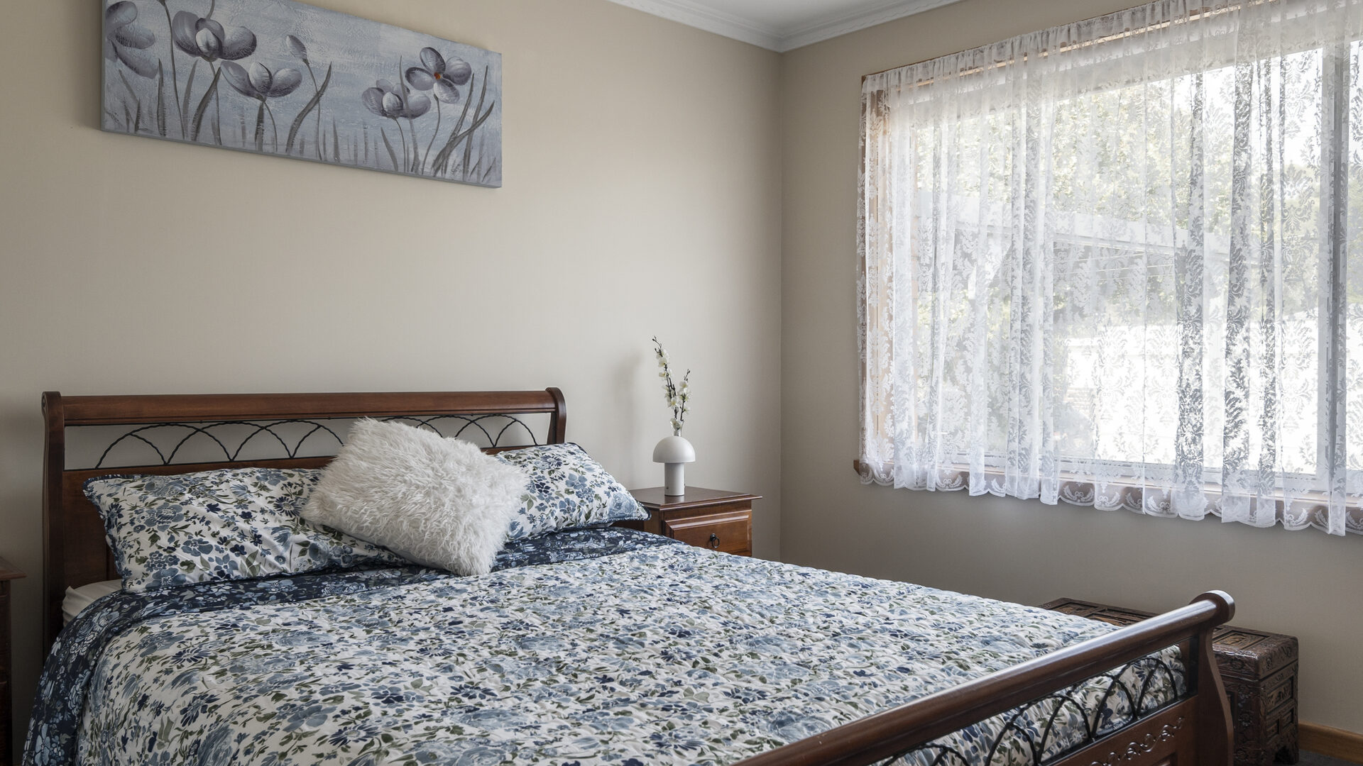 Sold - 13 Warragul Street - New Property in Norwood - Real Estate by Nav Kaur