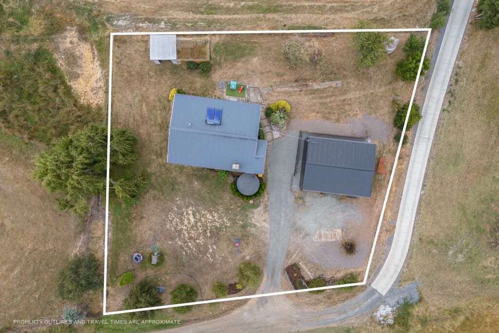 Sold - 1794 Pipers River Road - New Property in Lower Turners Marsh - Real Estate by Jessica Hogarth