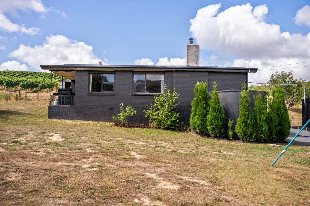 Sold - 1794 Pipers River Road - New Property in Lower Turners Marsh - Real Estate by Jessica Hogarth