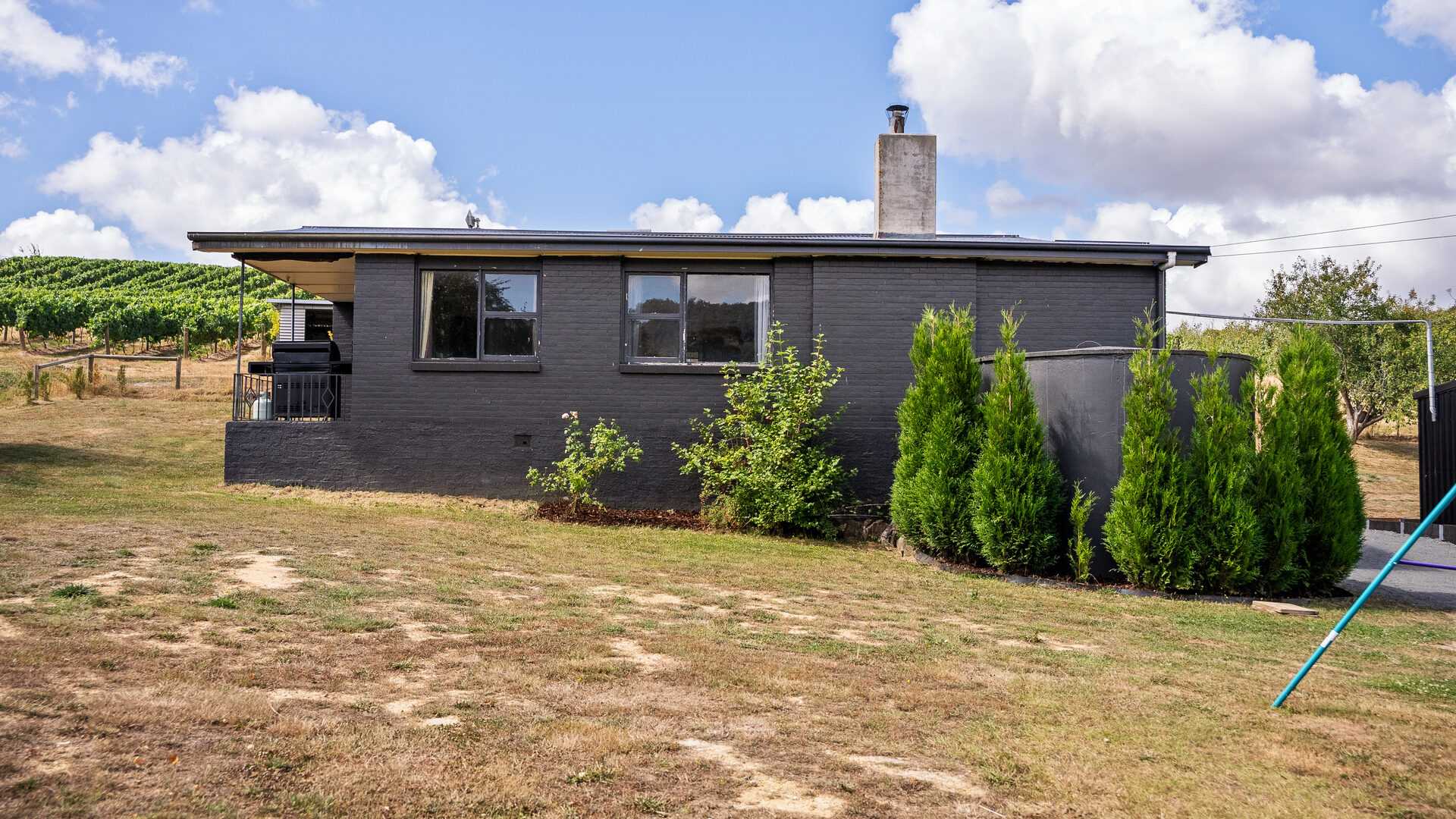 Sold - 1794 Pipers River Road - New Property in Lower Turners Marsh - Real Estate by Jessica Hogarth