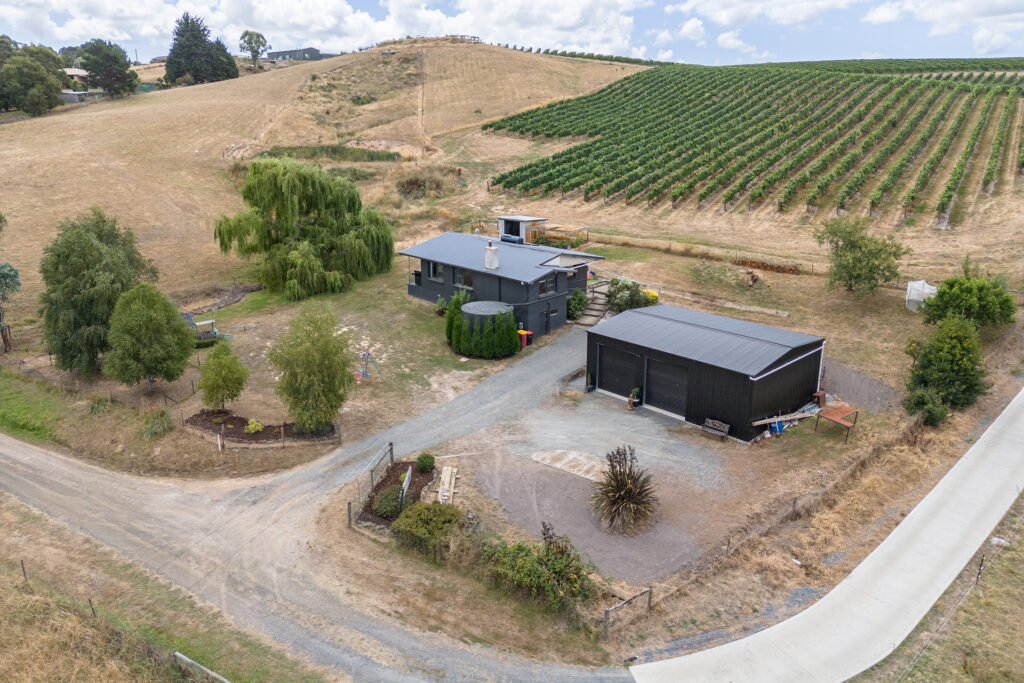Sold - 1794 Pipers River Road - New Property in Lower Turners Marsh - Real Estate by Jessica Hogarth