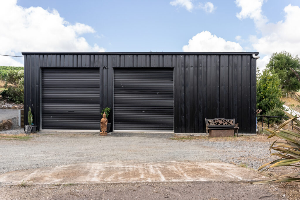 Sold - 1794 Pipers River Road - New Property in Lower Turners Marsh - Real Estate by Jessica Hogarth