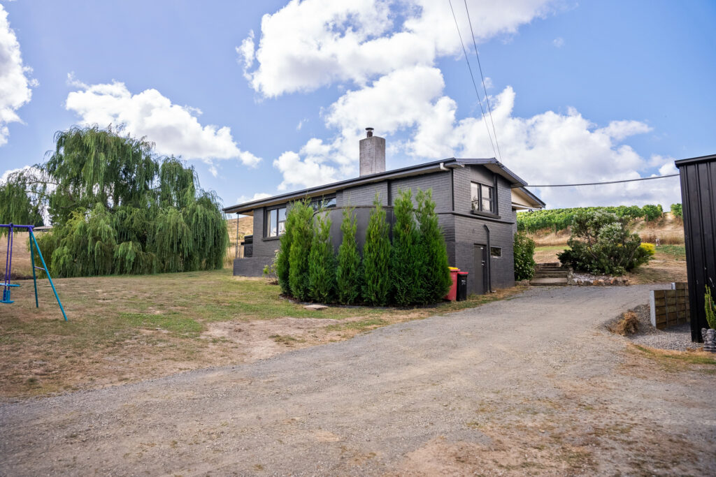 Sold - 1794 Pipers River Road - New Property in Lower Turners Marsh - Real Estate by Jessica Hogarth