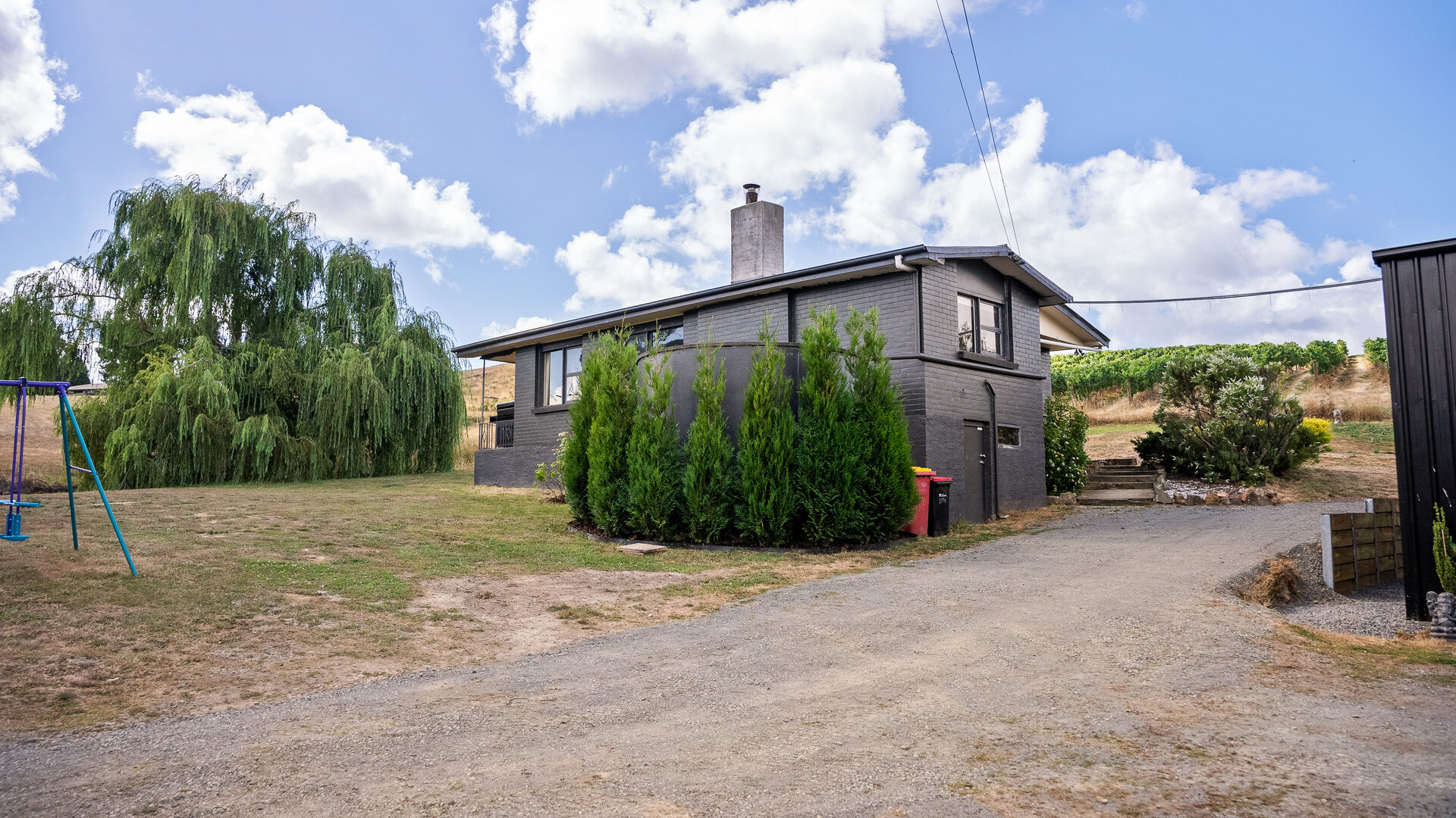 Sold - 1794 Pipers River Road - New Property in Lower Turners Marsh - Real Estate by Jessica Hogarth