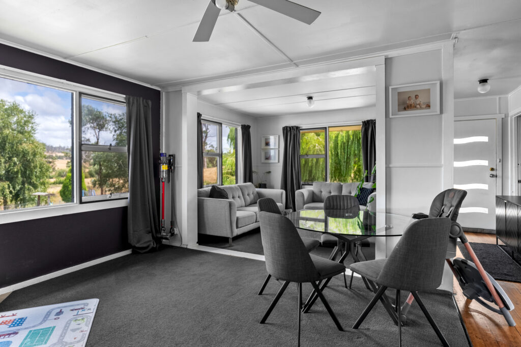 Sold - 1794 Pipers River Road - New Property in Lower Turners Marsh - Real Estate by Jessica Hogarth