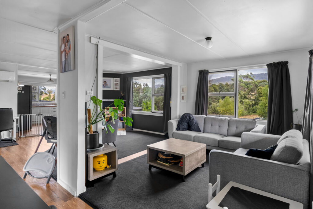 Sold - 1794 Pipers River Road - New Property in Lower Turners Marsh - Real Estate by Jessica Hogarth