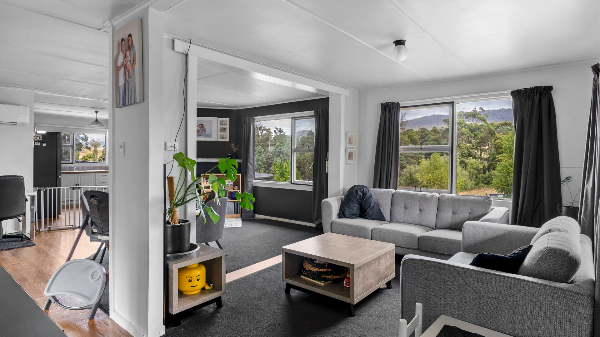 Sold - 1794 Pipers River Road - New Property in Lower Turners Marsh - Real Estate by Jessica Hogarth