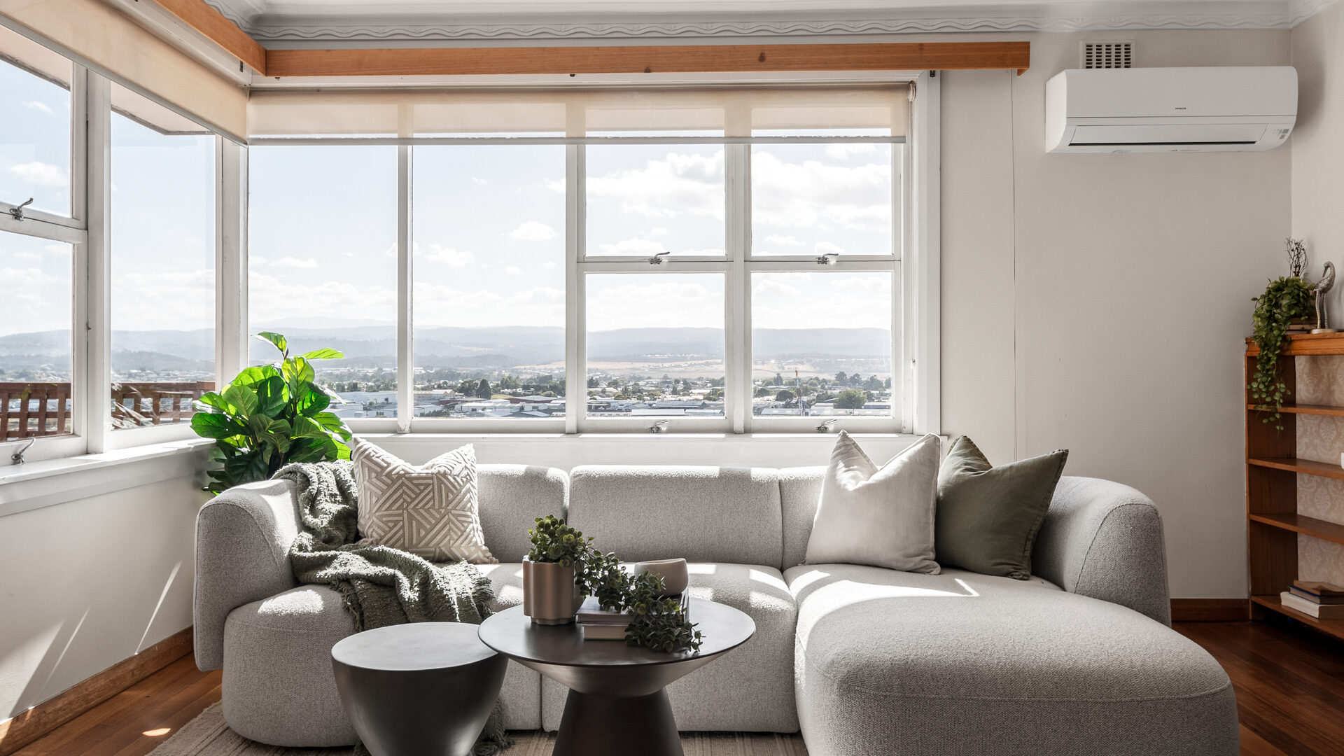 Sold - 52 Forest Road - New Property in Trevallyn - Real Estate by Jessica Hogarth