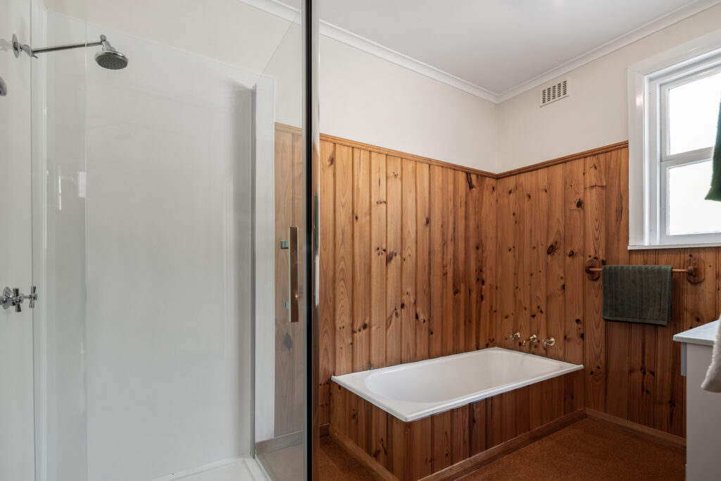Sold - 52 Forest Road - New Property in Trevallyn - Real Estate by Jessica Hogarth