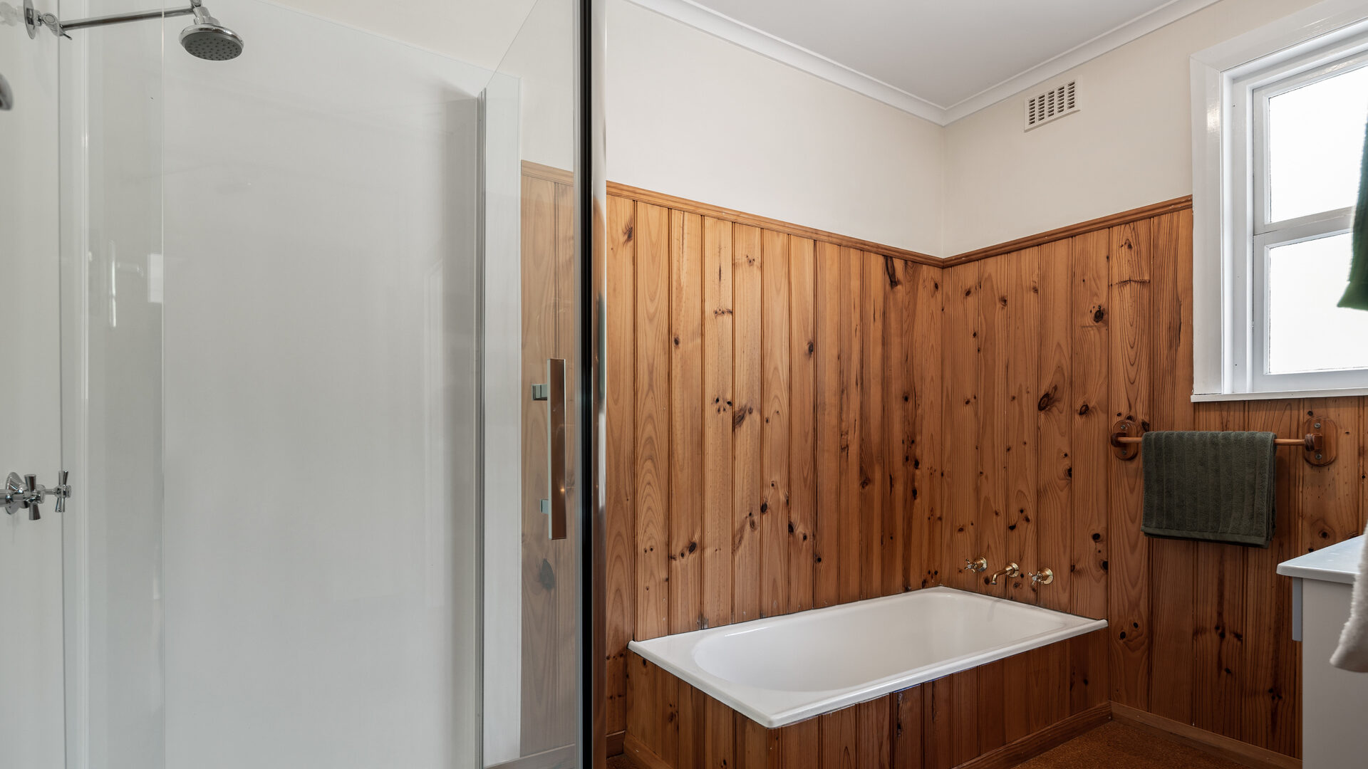 Sold - 52 Forest Road - New Property in Trevallyn - Real Estate by Jessica Hogarth