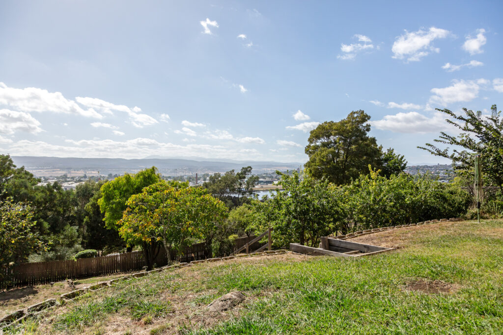 Sold - 52 Forest Road - New Property in Trevallyn - Real Estate by Jessica Hogarth