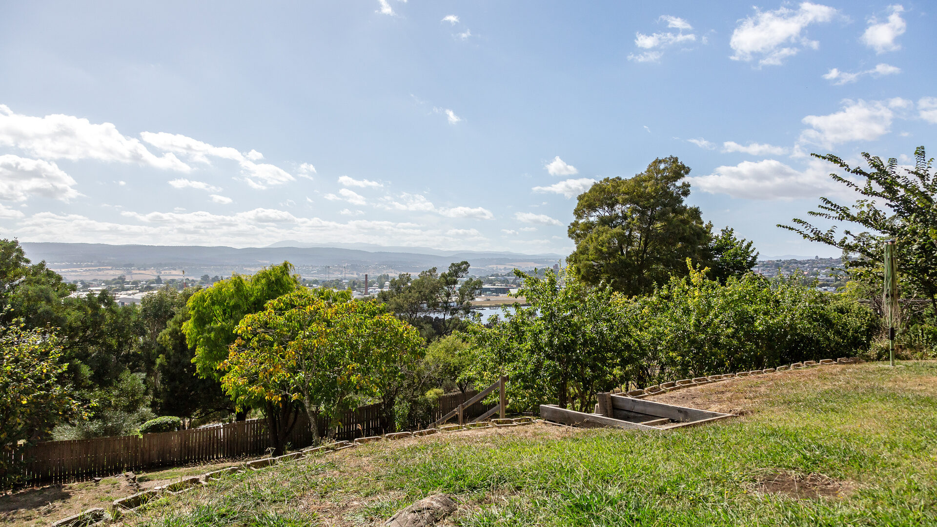 Sold - 52 Forest Road - New Property in Trevallyn - Real Estate by Jessica Hogarth