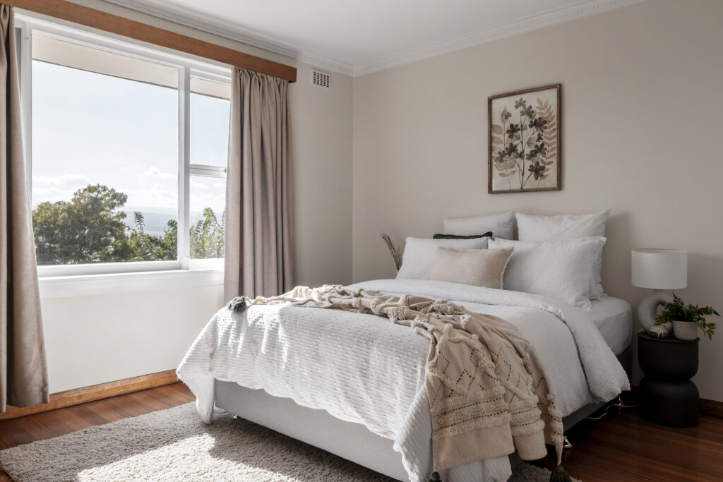 Sold - 52 Forest Road - New Property in Trevallyn - Real Estate by Jessica Hogarth