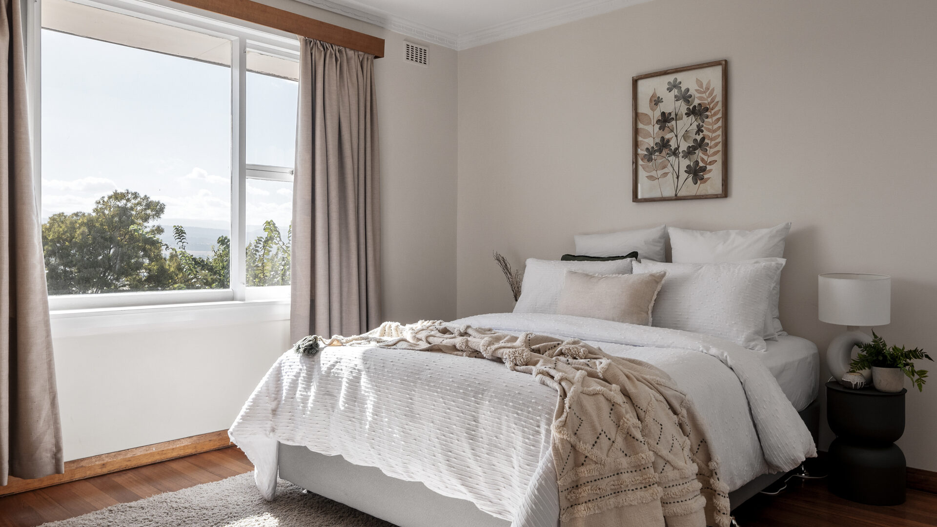 Sold - 52 Forest Road - New Property in Trevallyn - Real Estate by Jessica Hogarth