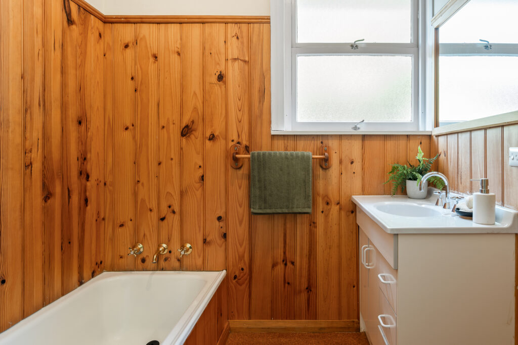 Sold - 52 Forest Road - New Property in Trevallyn - Real Estate by Jessica Hogarth