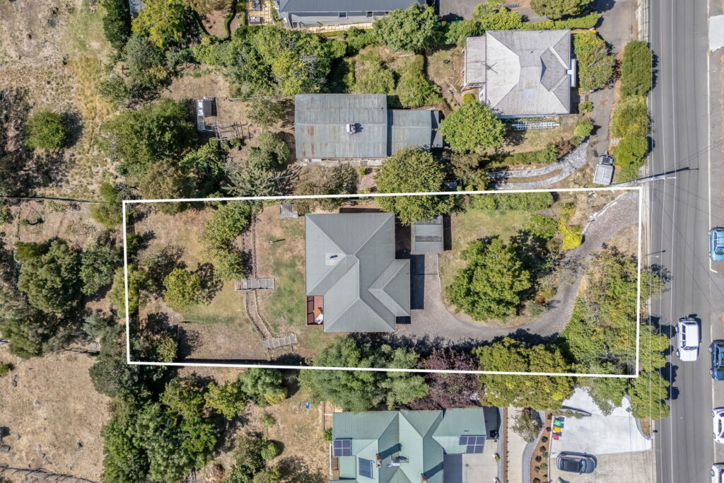 Sold - 52 Forest Road - New Property in Trevallyn - Real Estate by Jessica Hogarth
