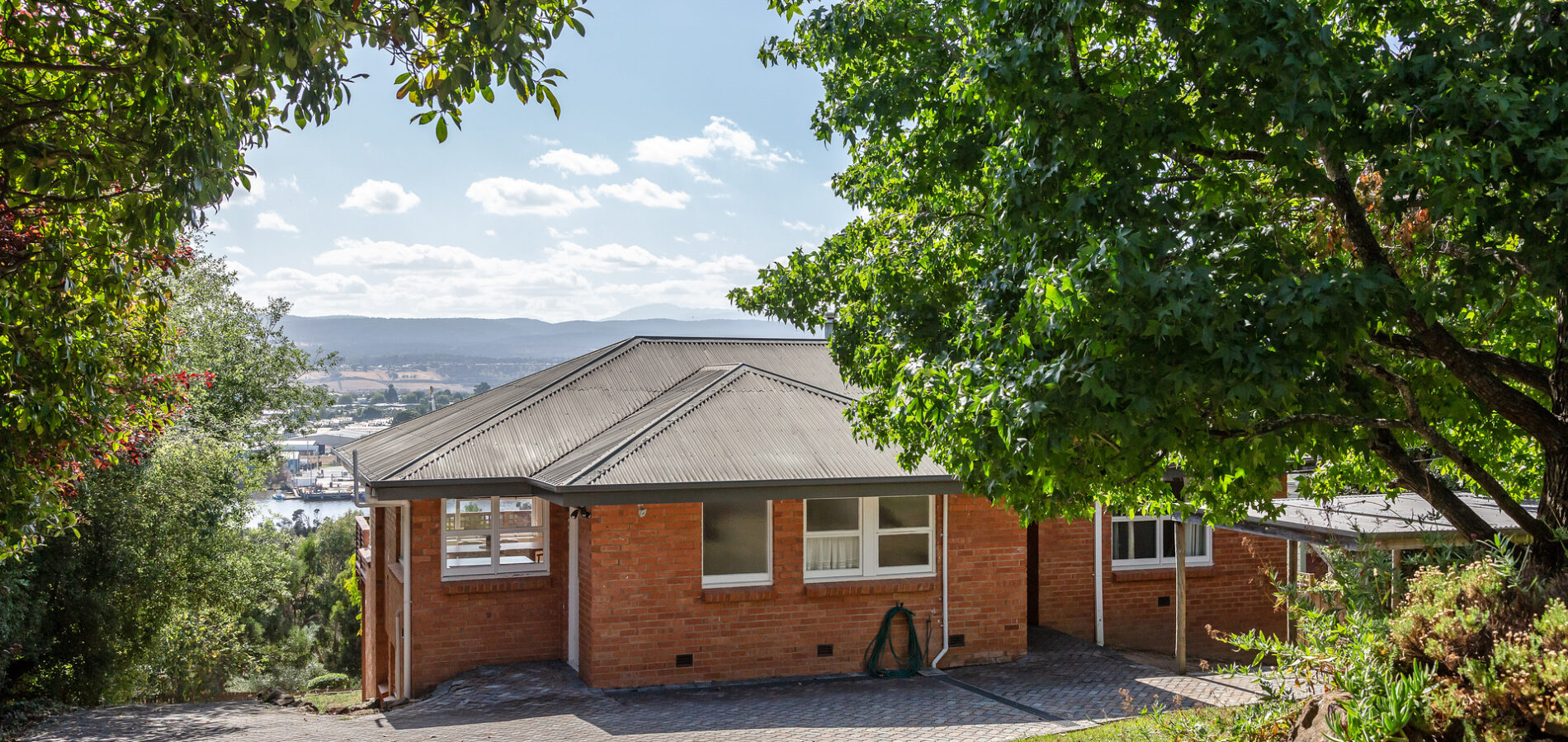 Sold - 52 Forest Road - New Property in Trevallyn - Real Estate by Jessica Hogarth