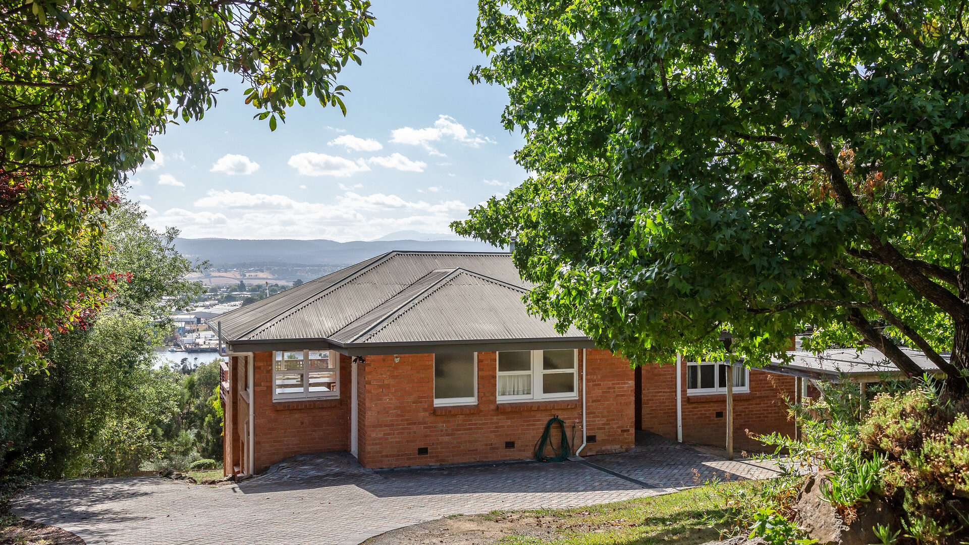 Sold - 52 Forest Road - New Property in Trevallyn - Real Estate by Jessica Hogarth