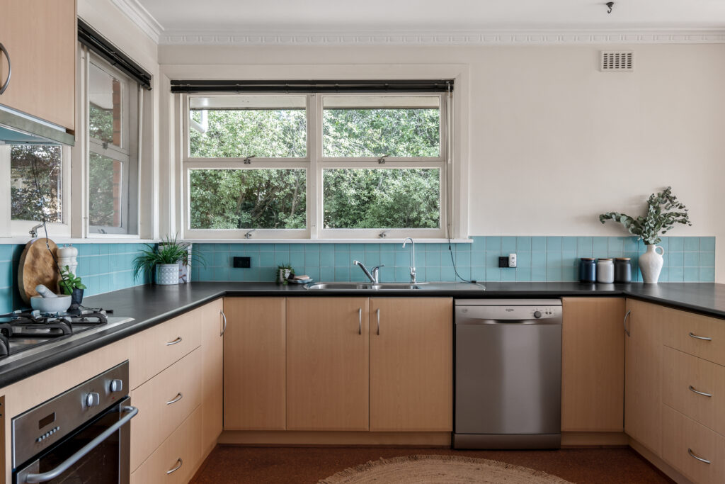 Sold - 52 Forest Road - New Property in Trevallyn - Real Estate by Jessica Hogarth