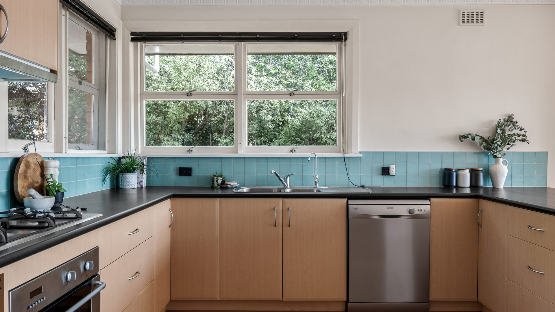 Sold - 52 Forest Road - New Property in Trevallyn - Real Estate by Jessica Hogarth