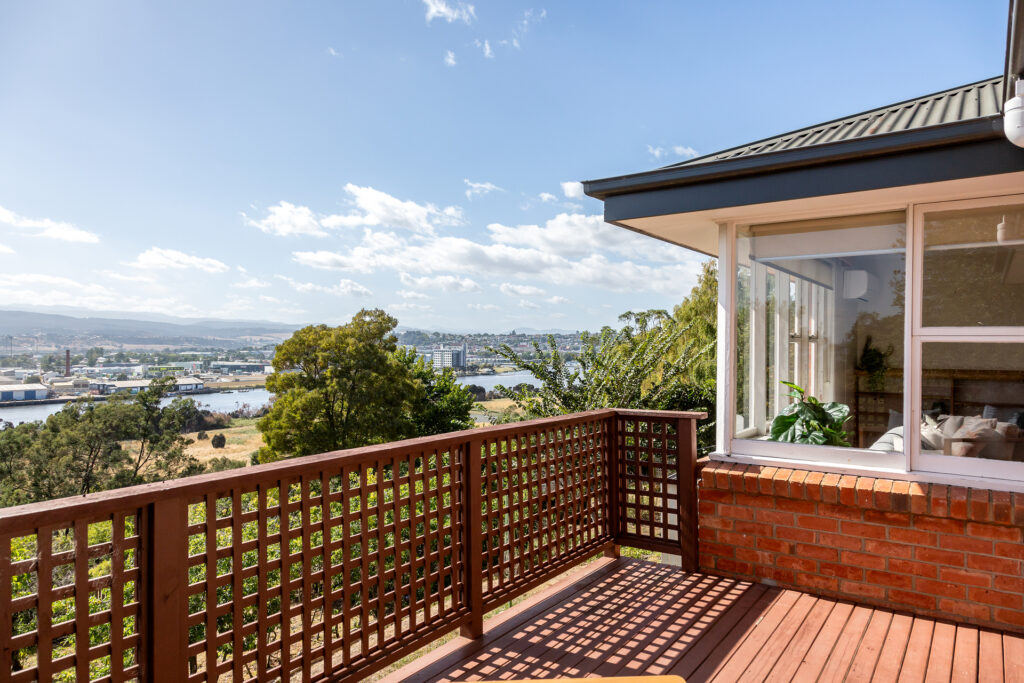 Sold - 52 Forest Road - New Property in Trevallyn - Real Estate by Jessica Hogarth