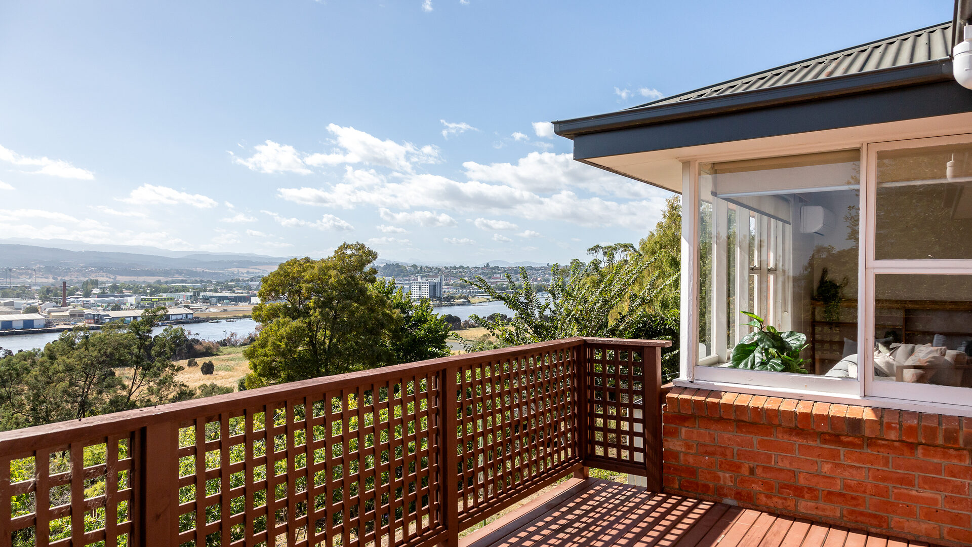 Sold - 52 Forest Road - New Property in Trevallyn - Real Estate by Jessica Hogarth