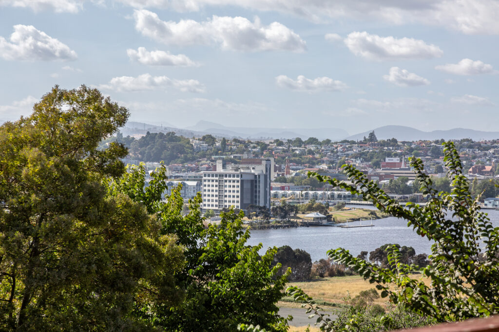 Sold - 52 Forest Road - New Property in Trevallyn - Real Estate by Jessica Hogarth